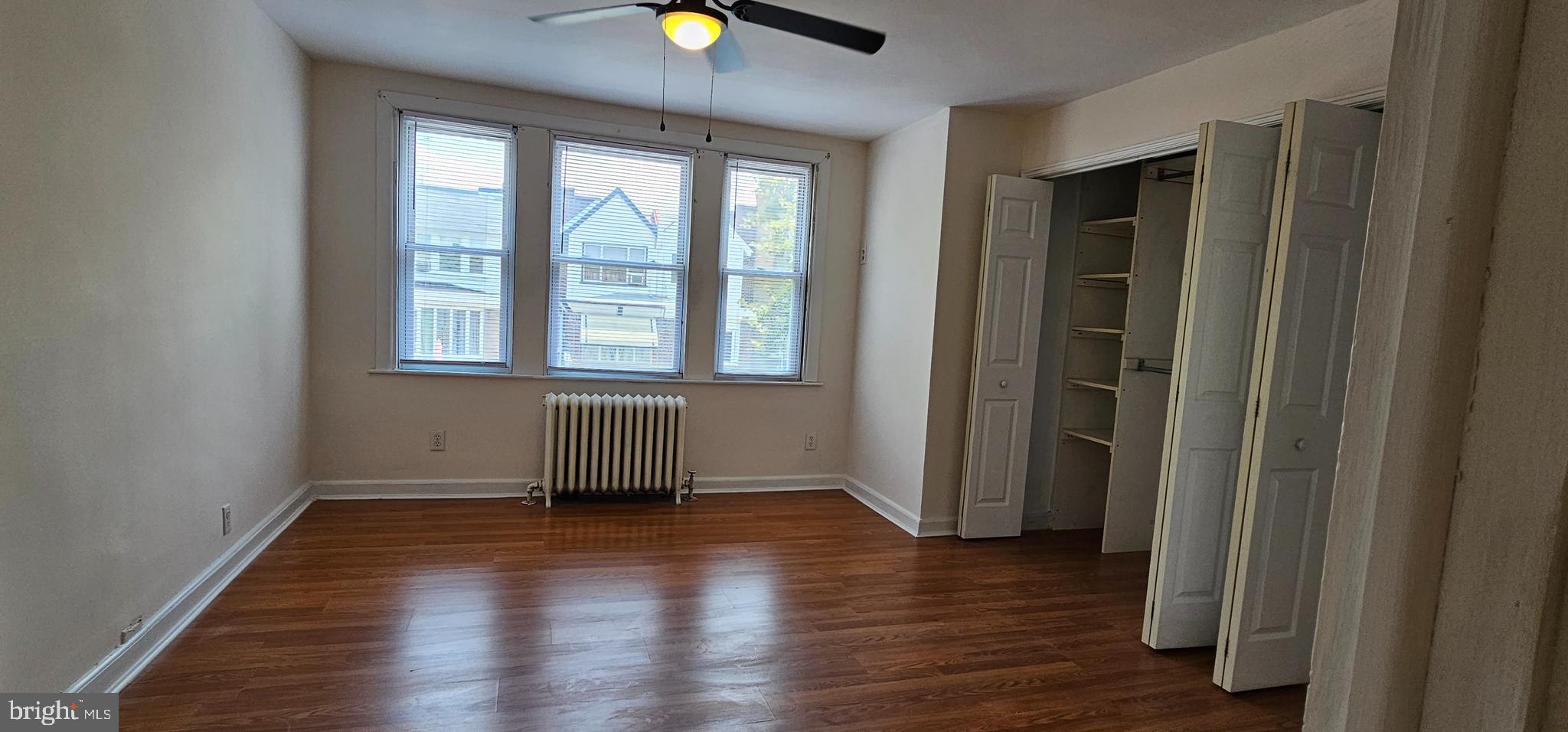 5556 Miriam Road Philadelphia, PA 19124 - Photo 16 of 30