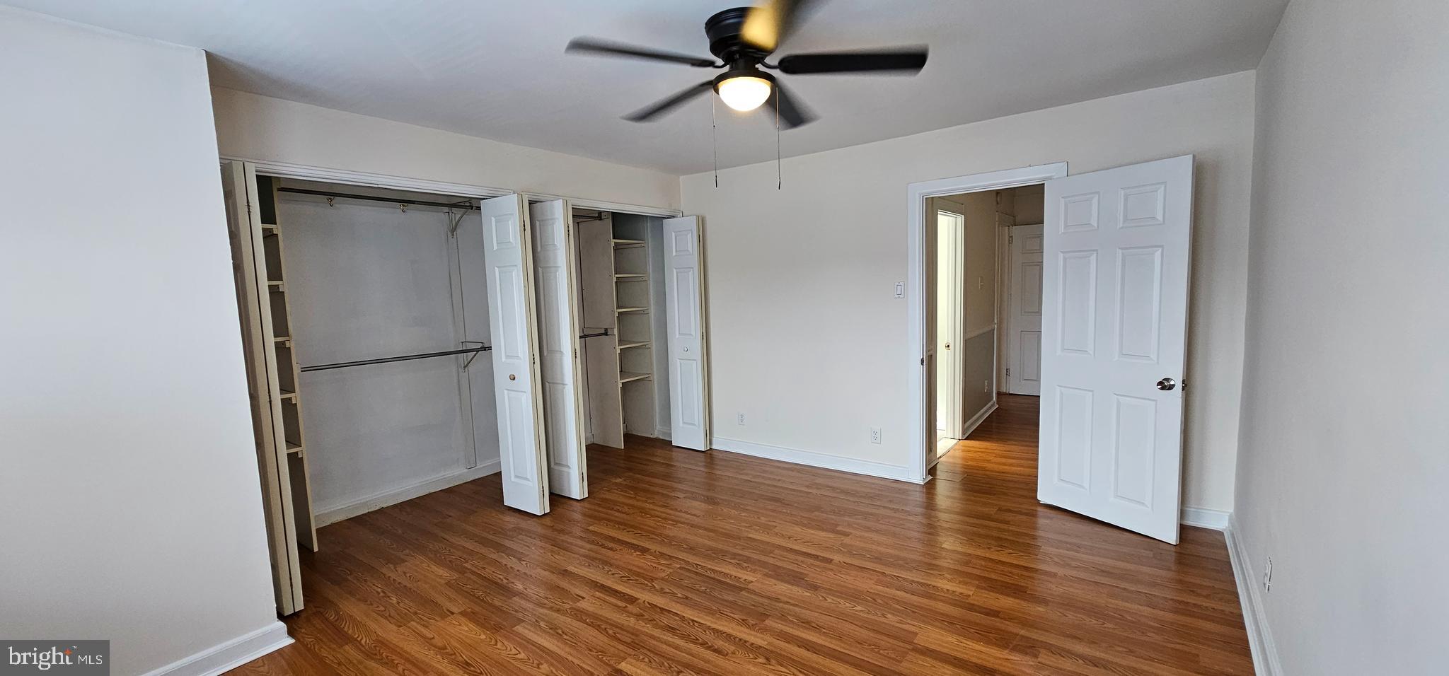 5556 Miriam Road Philadelphia, PA 19124 - Photo 17 of 30