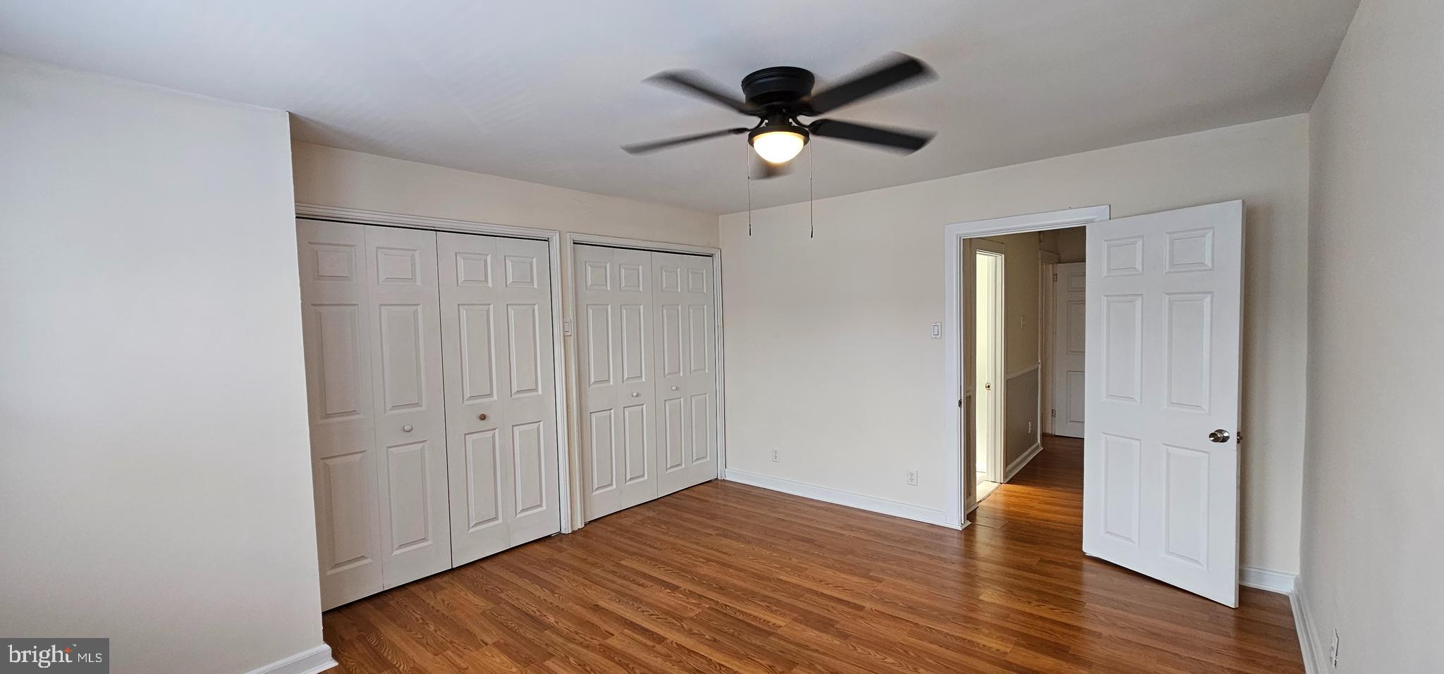 5556 Miriam Road Philadelphia, PA 19124 - Photo 18 of 30