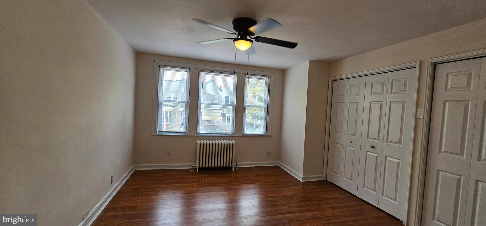 5556 Miriam Road Philadelphia, PA 19124 - Photo 19 of 30