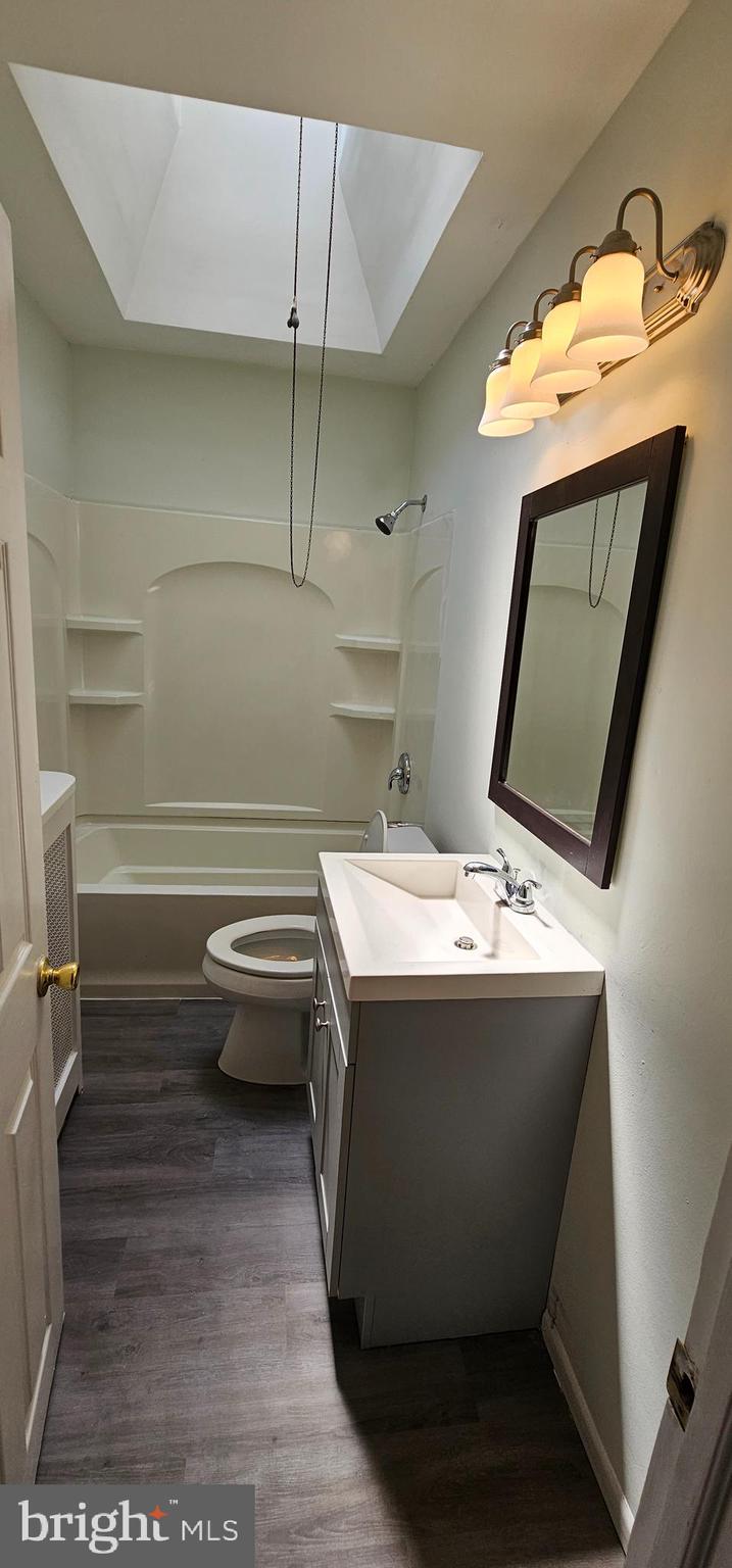 5556 Miriam Road Philadelphia, PA 19124 - Photo 20 of 30