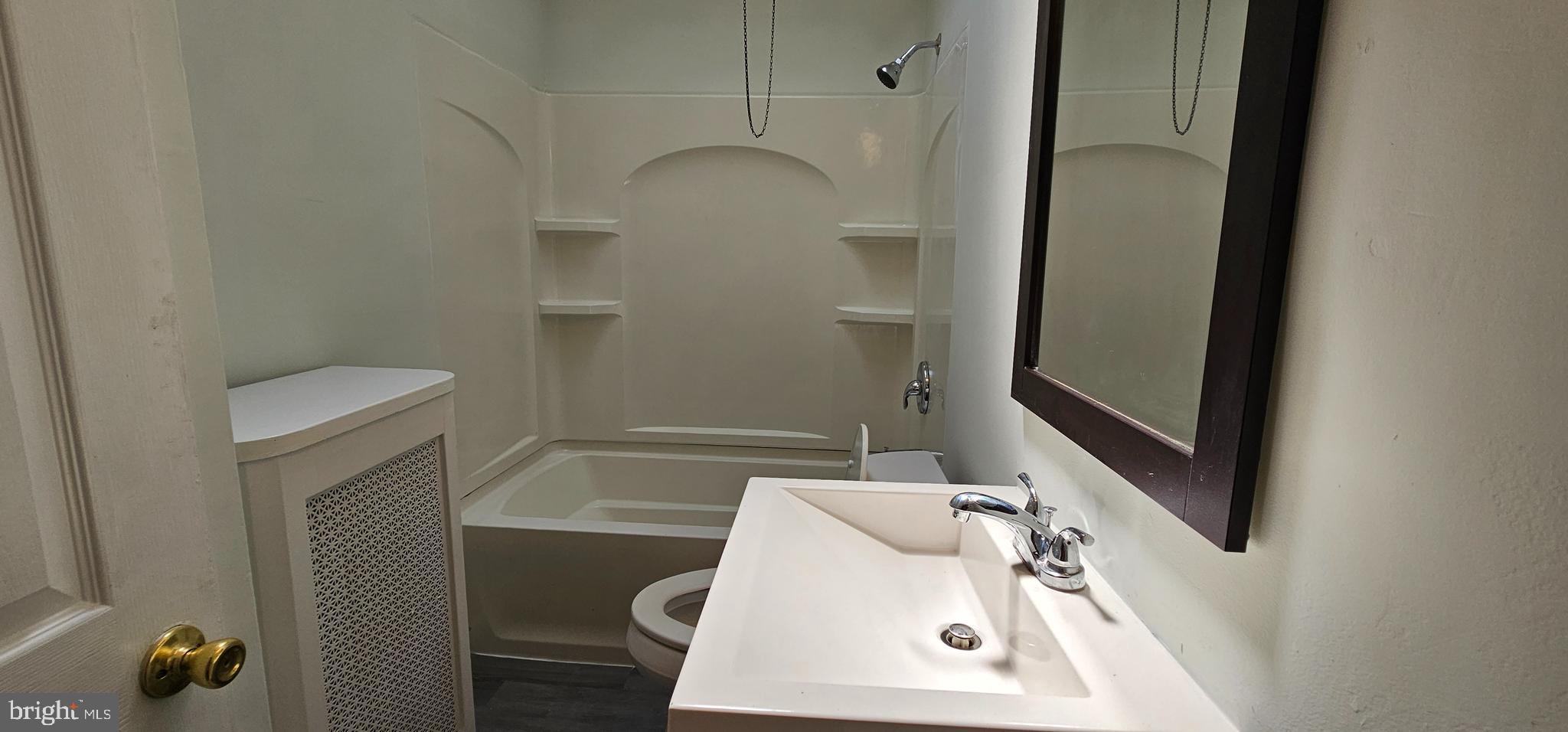 5556 Miriam Road Philadelphia, PA 19124 - Photo 21 of 30