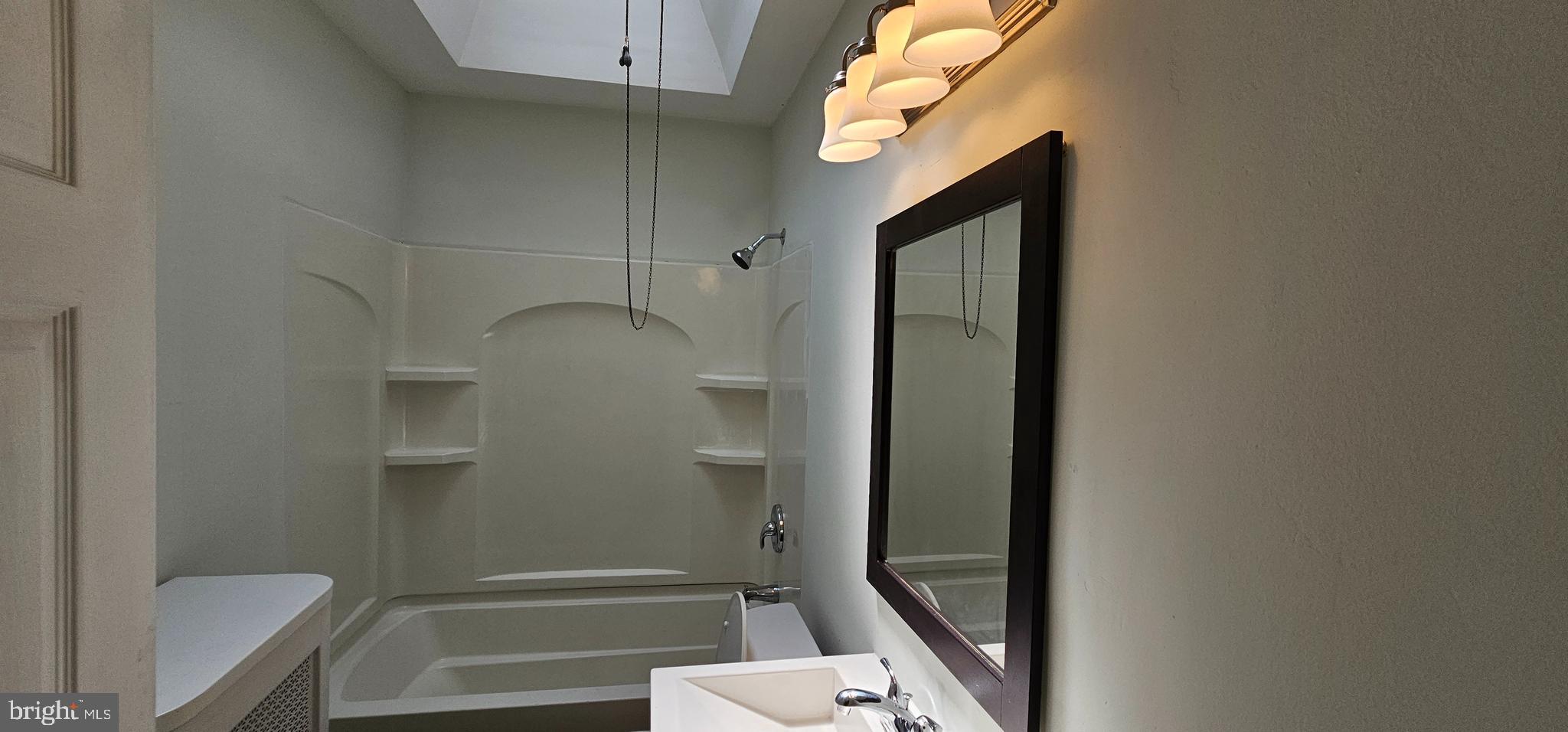 5556 Miriam Road Philadelphia, PA 19124 - Photo 22 of 30