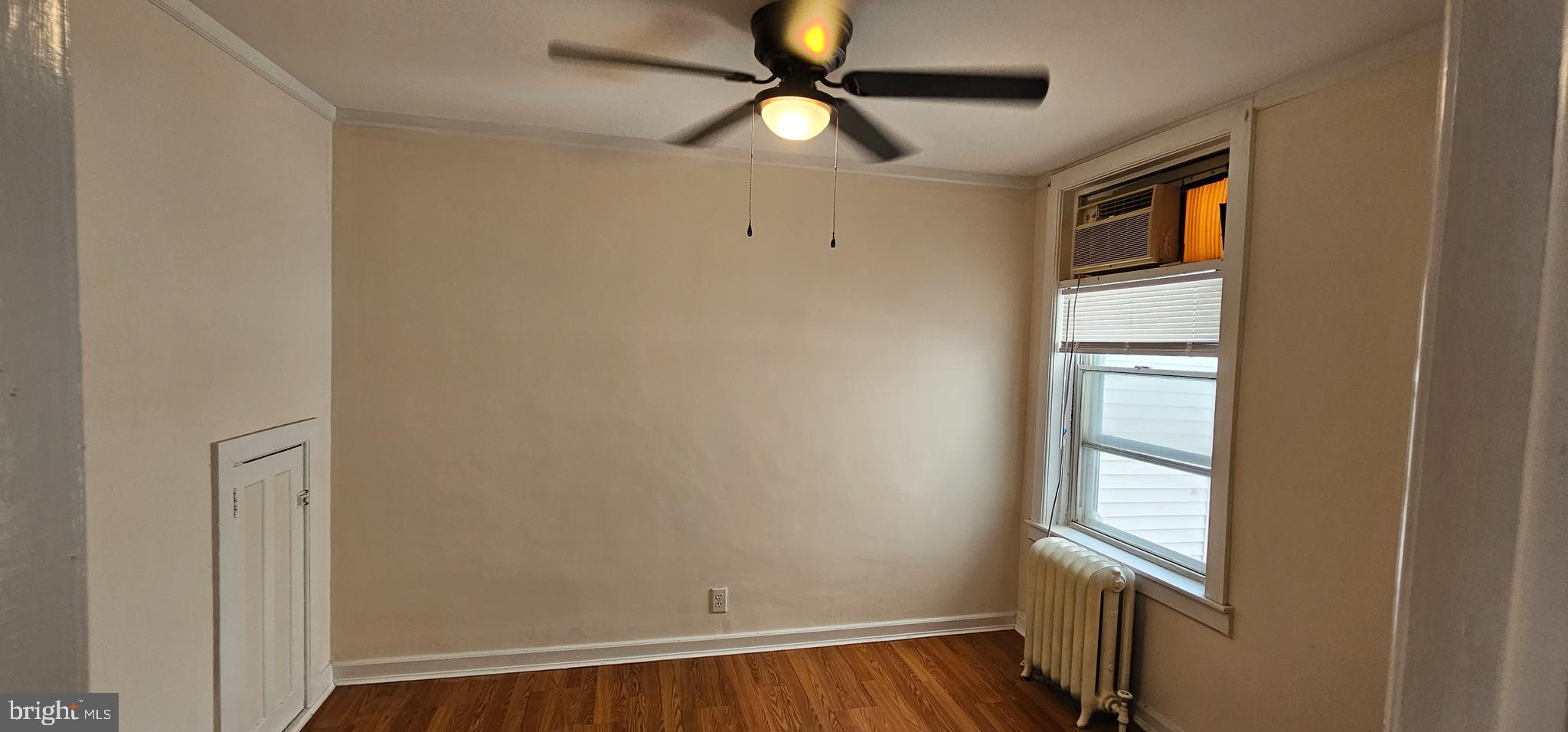 5556 Miriam Road Philadelphia, PA 19124 - Photo 23 of 30