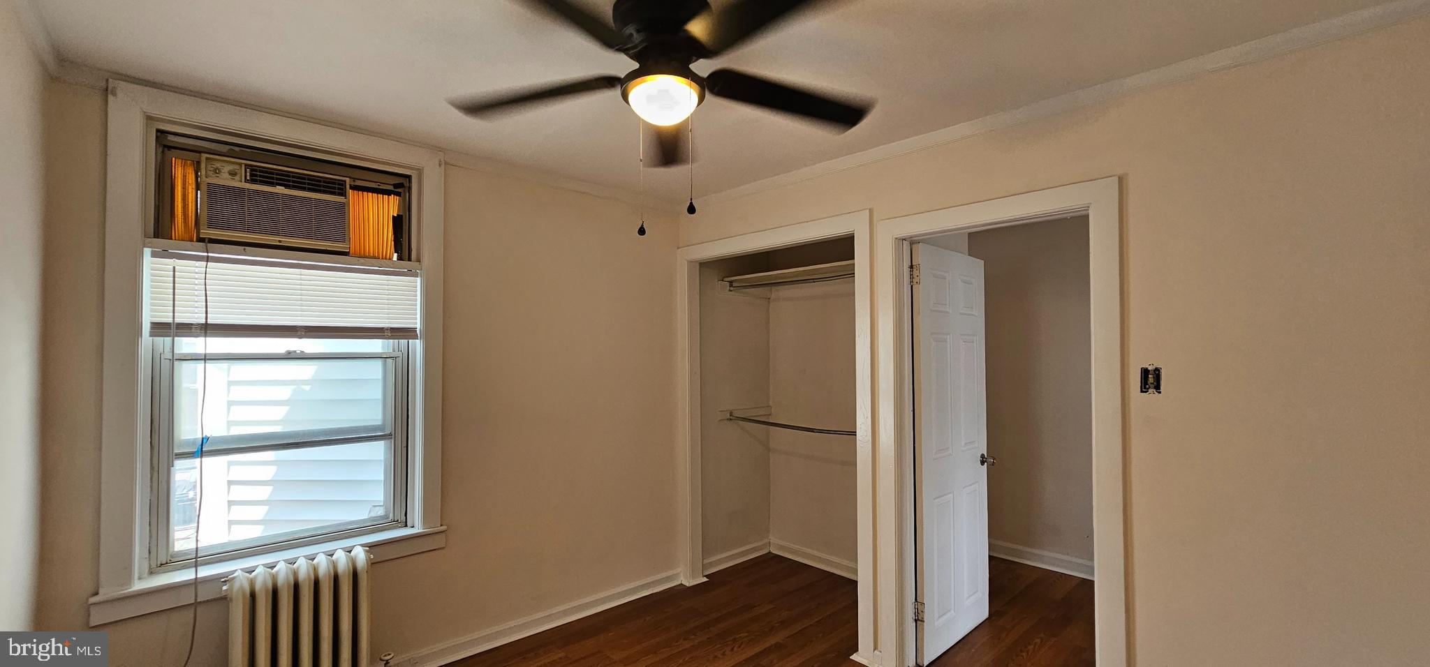 5556 Miriam Road Philadelphia, PA 19124 - Photo 24 of 30