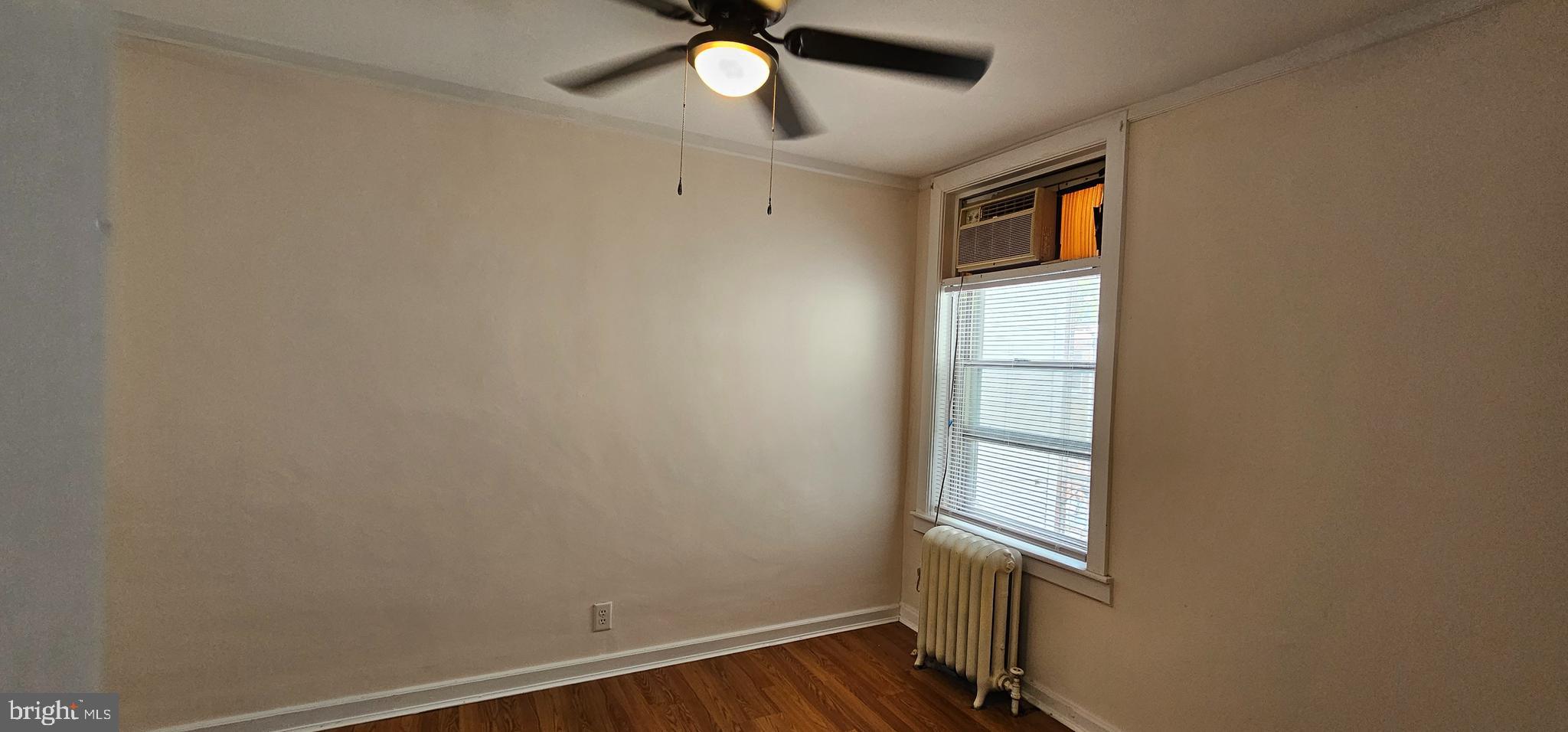 5556 Miriam Road Philadelphia, PA 19124 - Photo 25 of 30