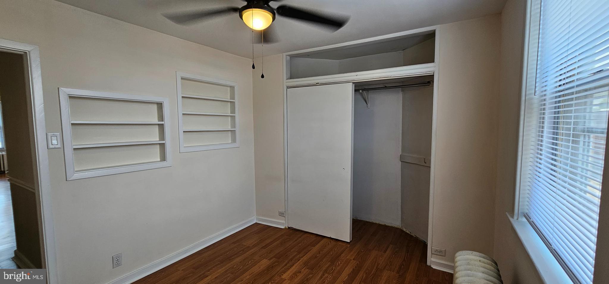 5556 Miriam Road Philadelphia, PA 19124 - Photo 26 of 30