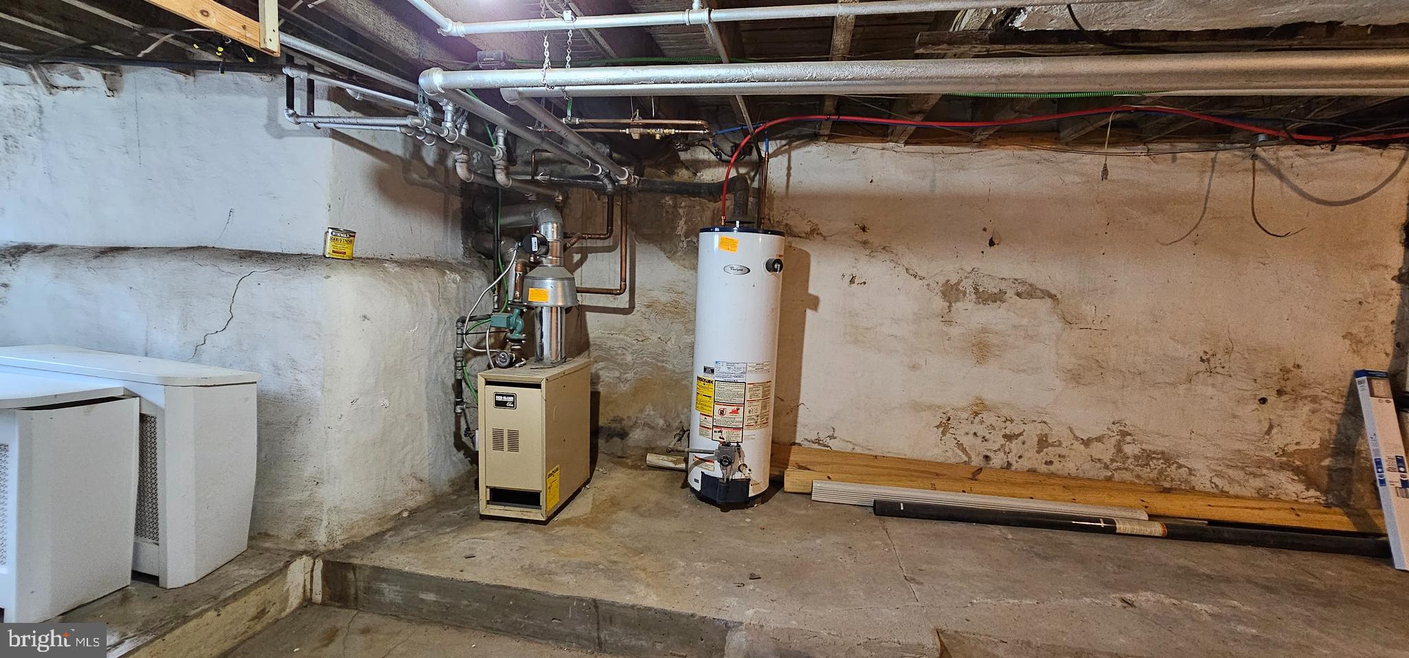 5556 Miriam Road Philadelphia, PA 19124 - Photo 27 of 30