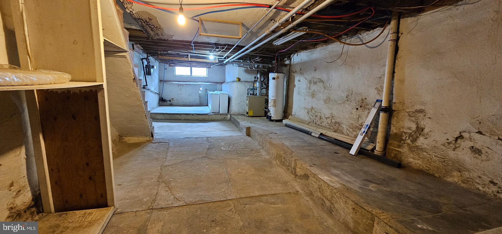 5556 Miriam Road Philadelphia, PA 19124 - Photo 28 of 30