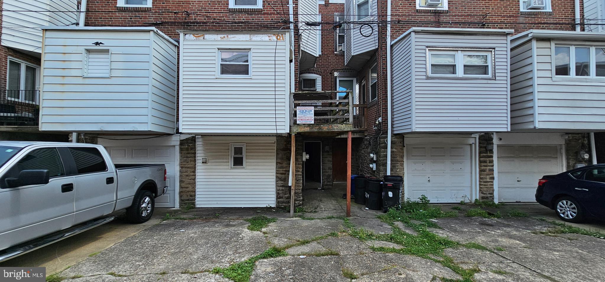 5556 Miriam Road Philadelphia, PA 19124 - Photo 29 of 30