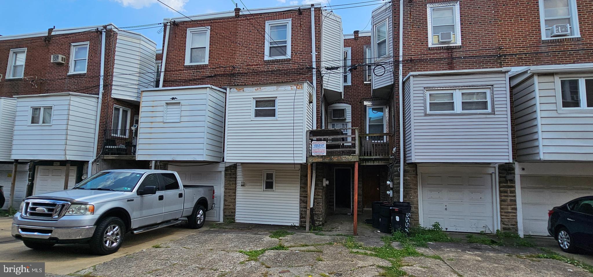 5556 Miriam Road Philadelphia, PA 19124 - Photo 30 of 30