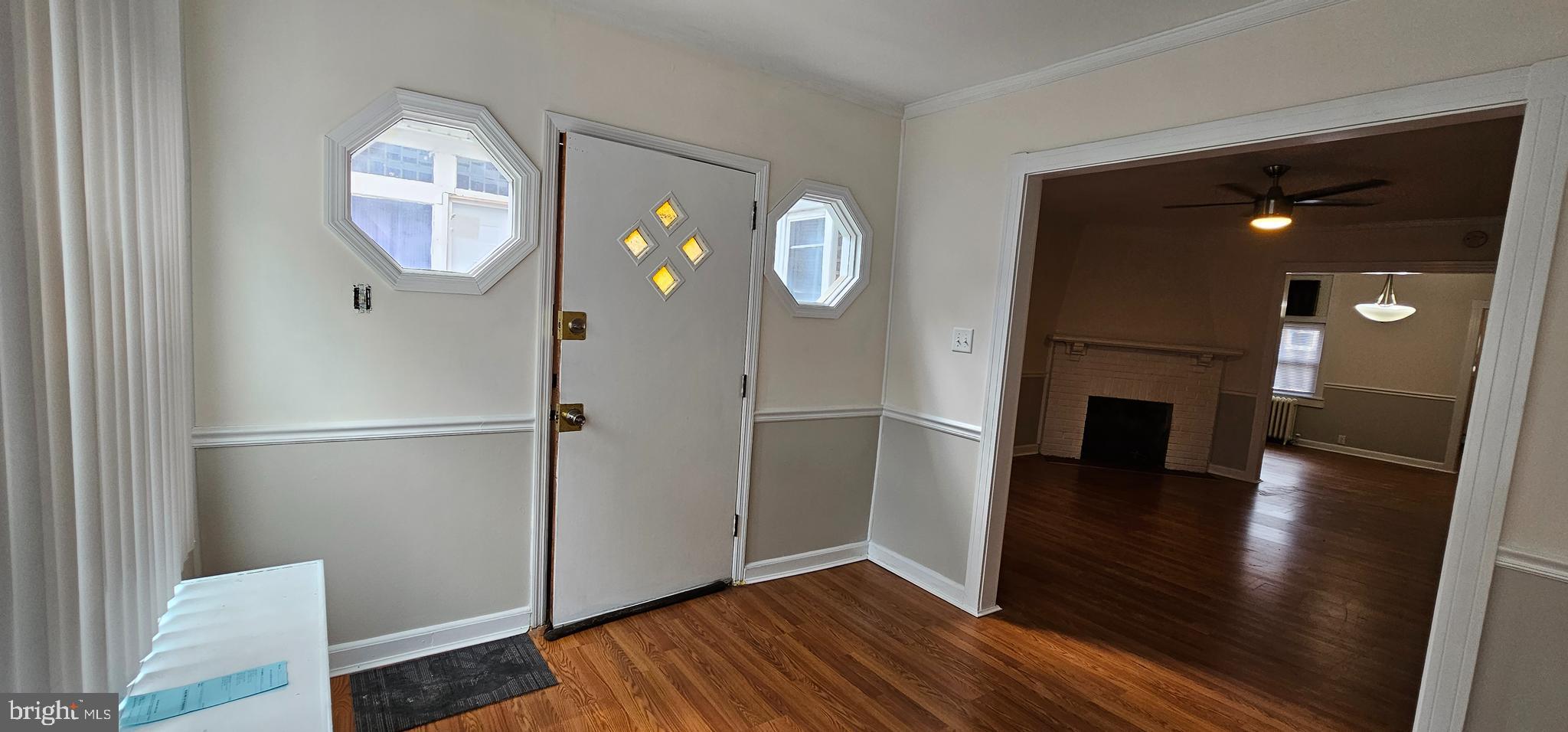 5556 Miriam Road Philadelphia, PA 19124 - Photo 3 of 30