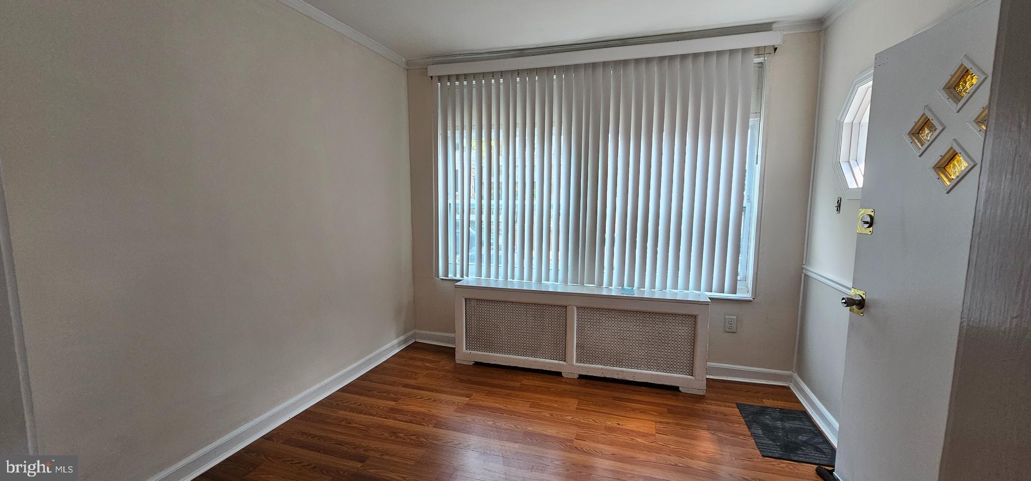 5556 Miriam Road Philadelphia, PA 19124 - Photo 4 of 30