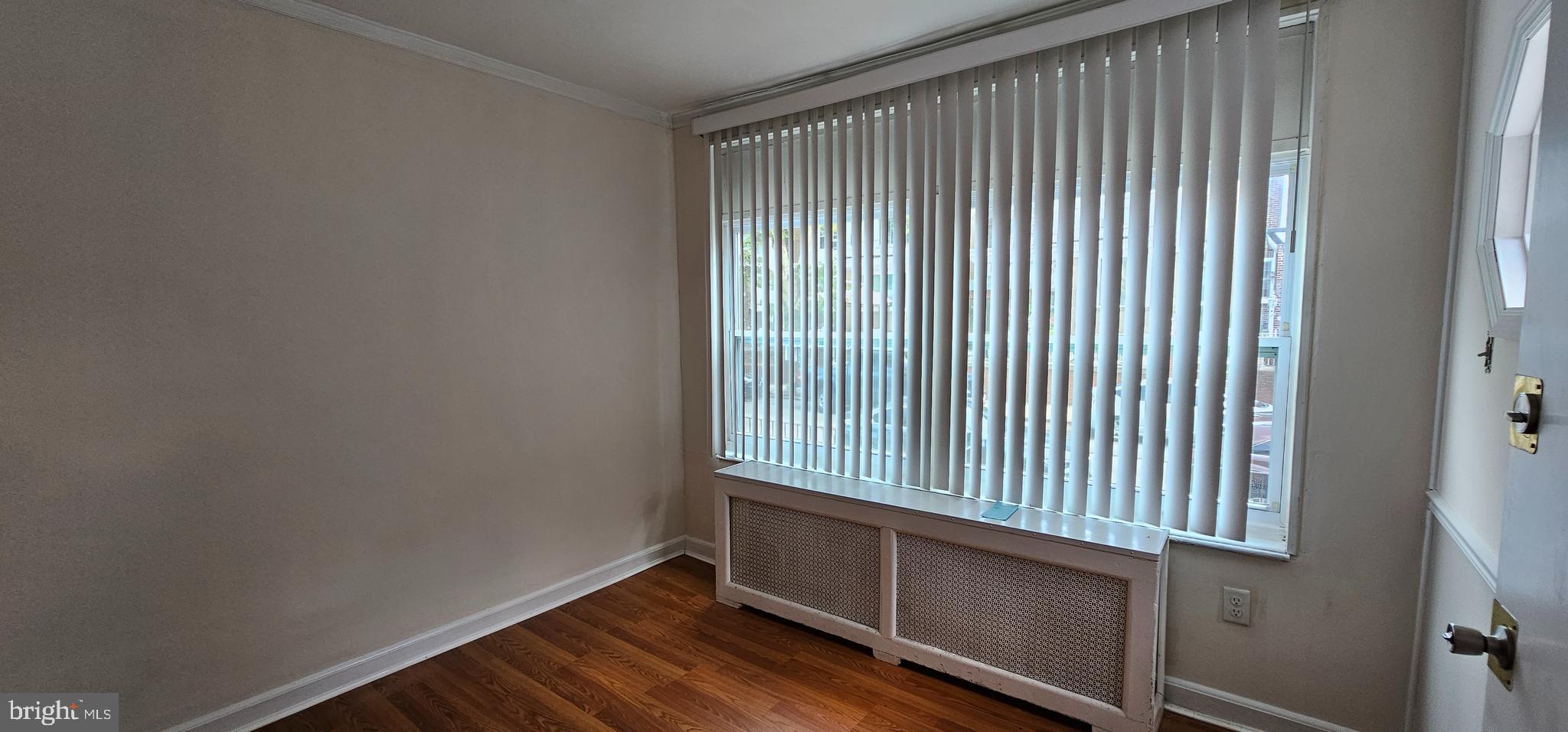 5556 Miriam Road Philadelphia, PA 19124 - Photo 5 of 30