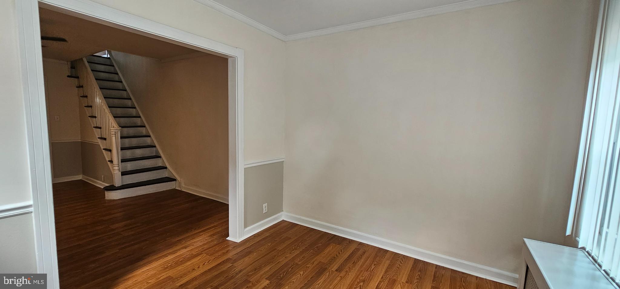 5556 Miriam Road Philadelphia, PA 19124 - Photo 6 of 30