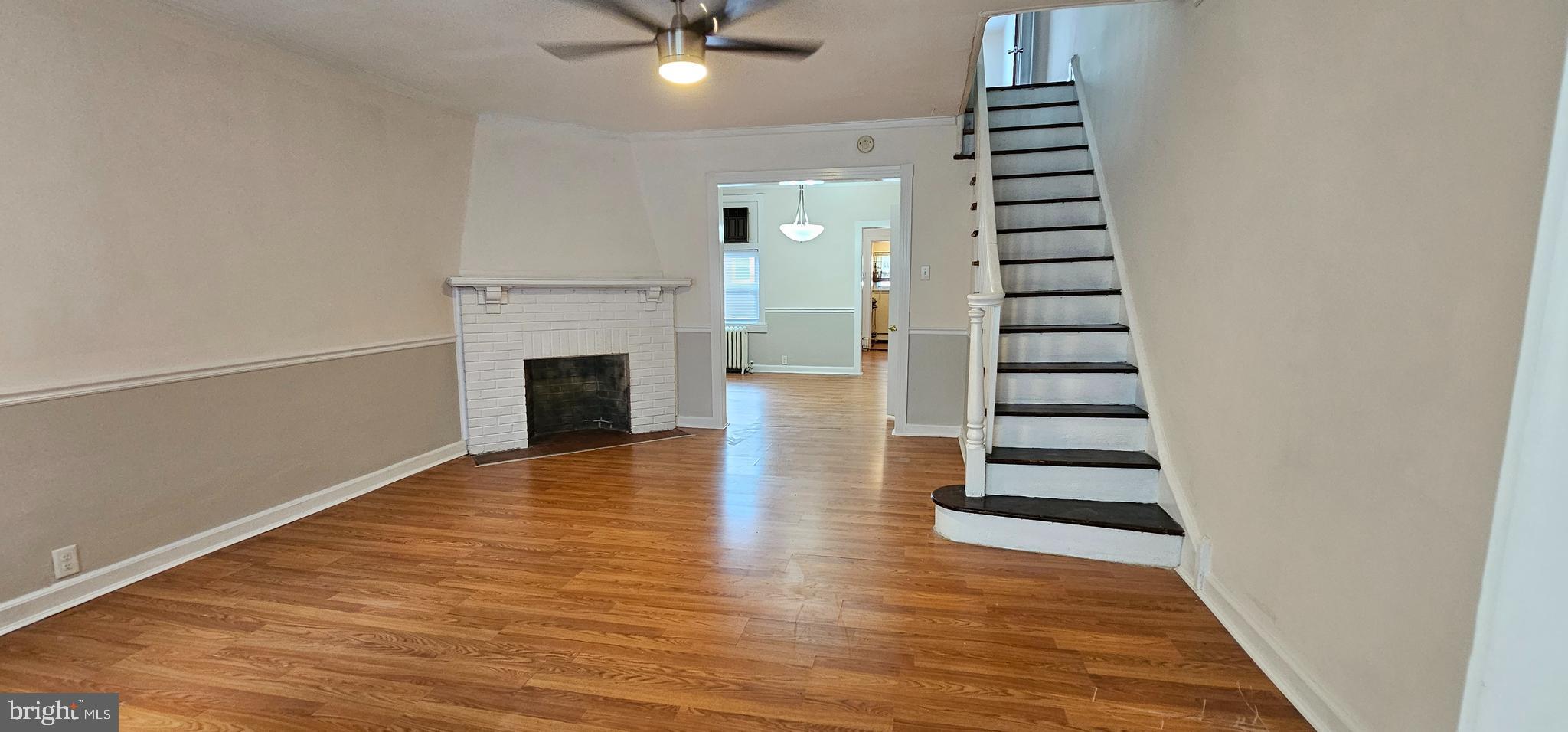 5556 Miriam Road Philadelphia, PA 19124 - Photo 7 of 30