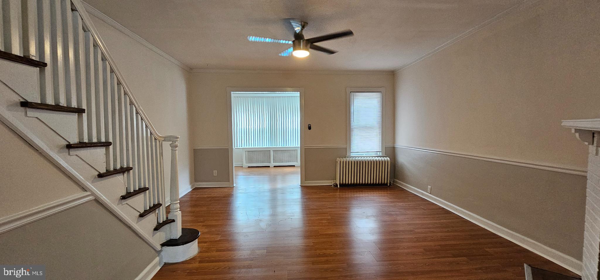 5556 Miriam Road Philadelphia, PA 19124 - Photo 8 of 30