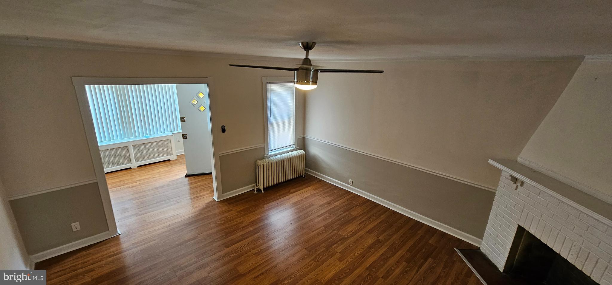 5556 Miriam Road Philadelphia, PA 19124 - Photo 9 of 30