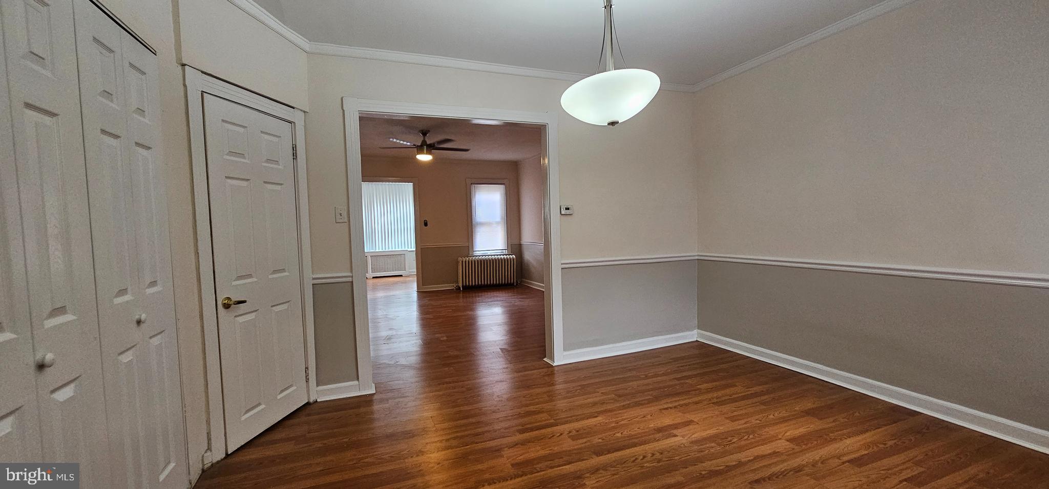 5556 Miriam Road Philadelphia, PA 19124 - Photo 10 of 30