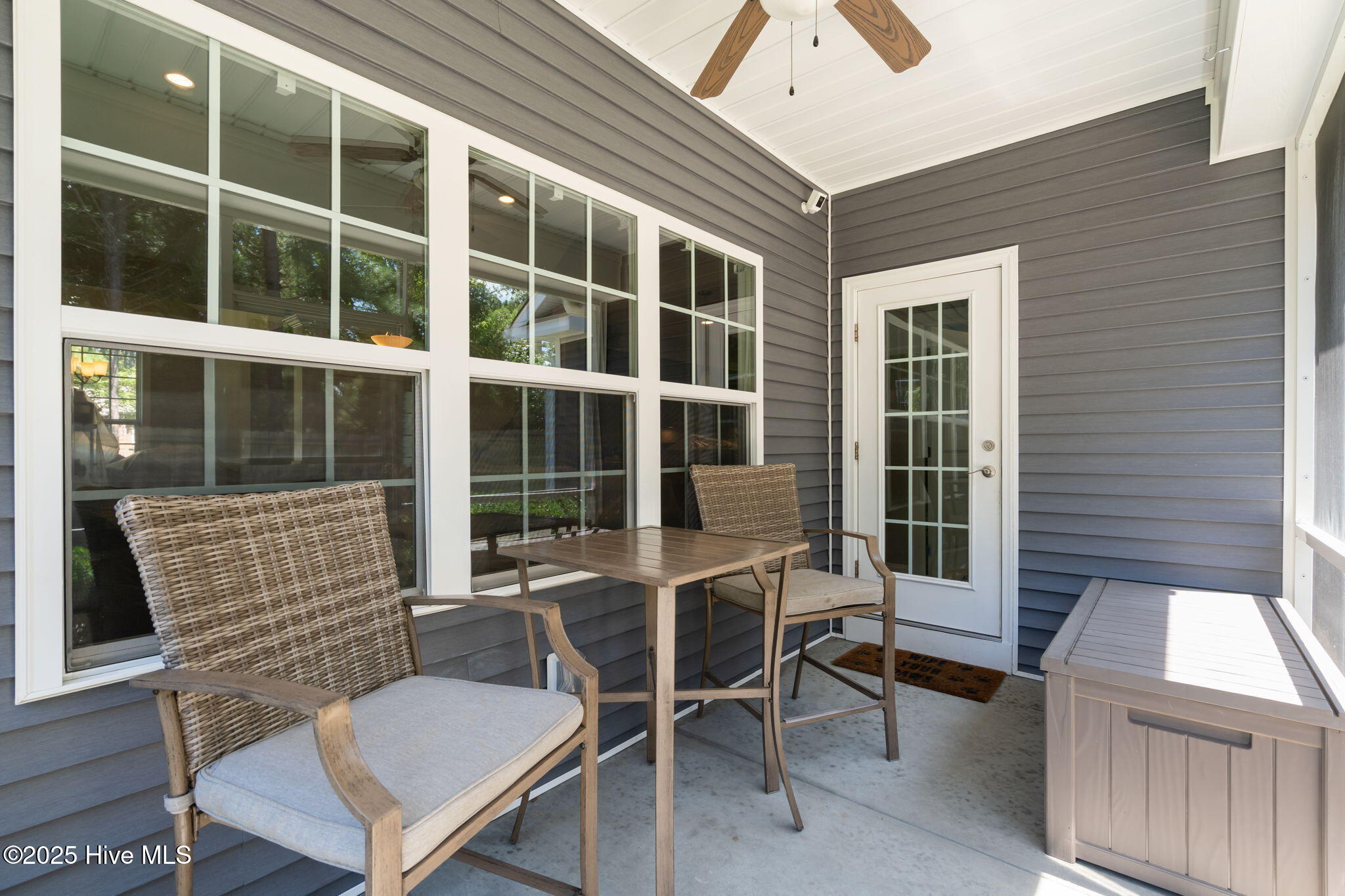 1190 Morganton Road Pinehurst, NC 28374 - Photo 34 of 42 15-web-or-mls-DSC06174