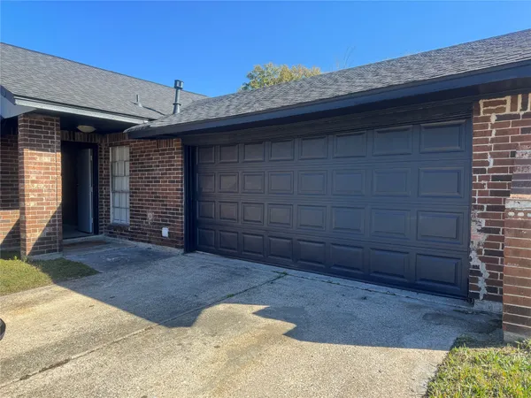$1,900 | 2170 Winter Bay Lane, Houston, TX 77088