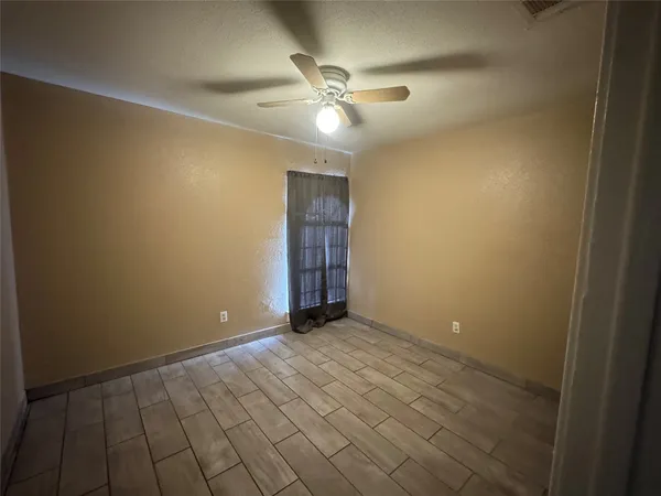 $1,900 | 2170 Winter Bay Lane, Houston, TX 77088