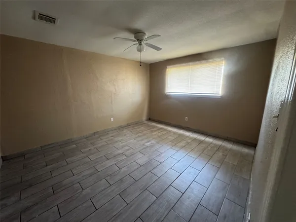 $1,900 | 2170 Winter Bay Lane, Houston, TX 77088