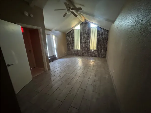 $1,900 | 2170 Winter Bay Lane, Houston, TX 77088