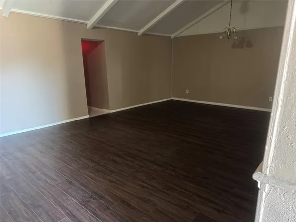 $1,900 | 2170 Winter Bay Lane, Houston, TX 77088
