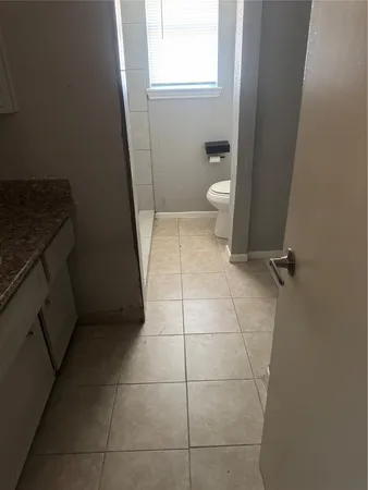 $1,900 | 2170 Winter Bay Lane, Houston, TX 77088