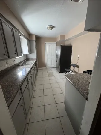 $1,900 | 2170 Winter Bay Lane, Houston, TX 77088