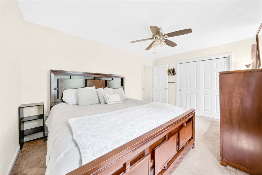 41 Boston Road, Unit 491 Billerica, MA 01862 - Photo 22 of 39
