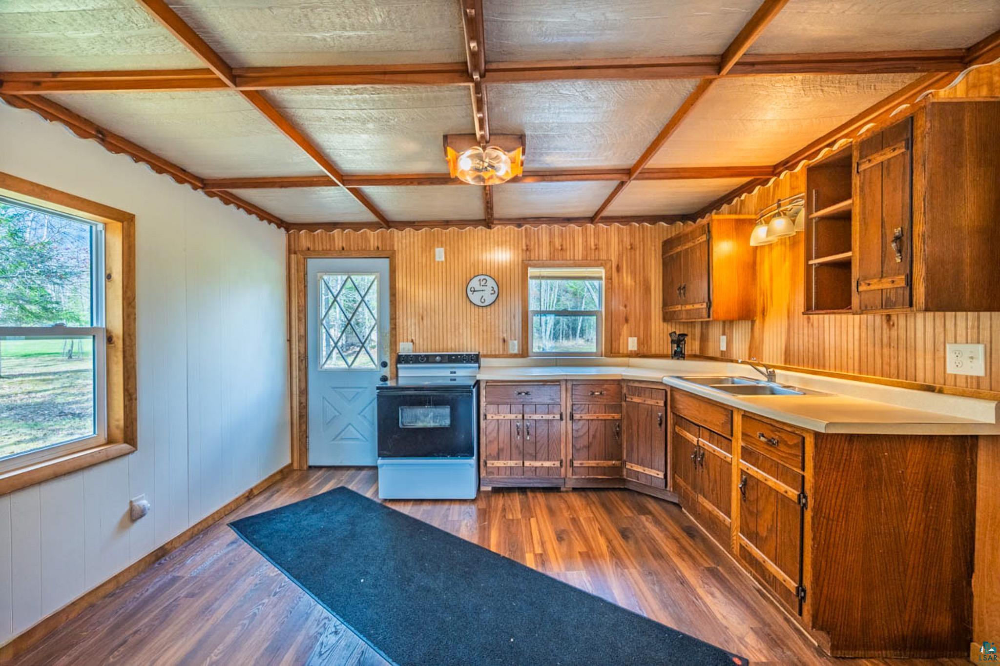 4214 McSweeney Road Mountain Iron, MN 55768 - Photo 20 of 50
