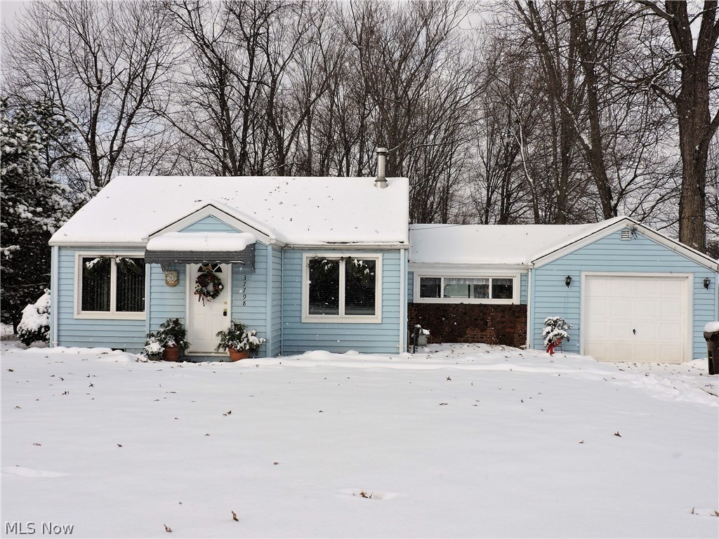 37798 Butternut Ridge Road North Ridgeville, OH 44039 - Photo 17 of 17 Gallery Image 17
