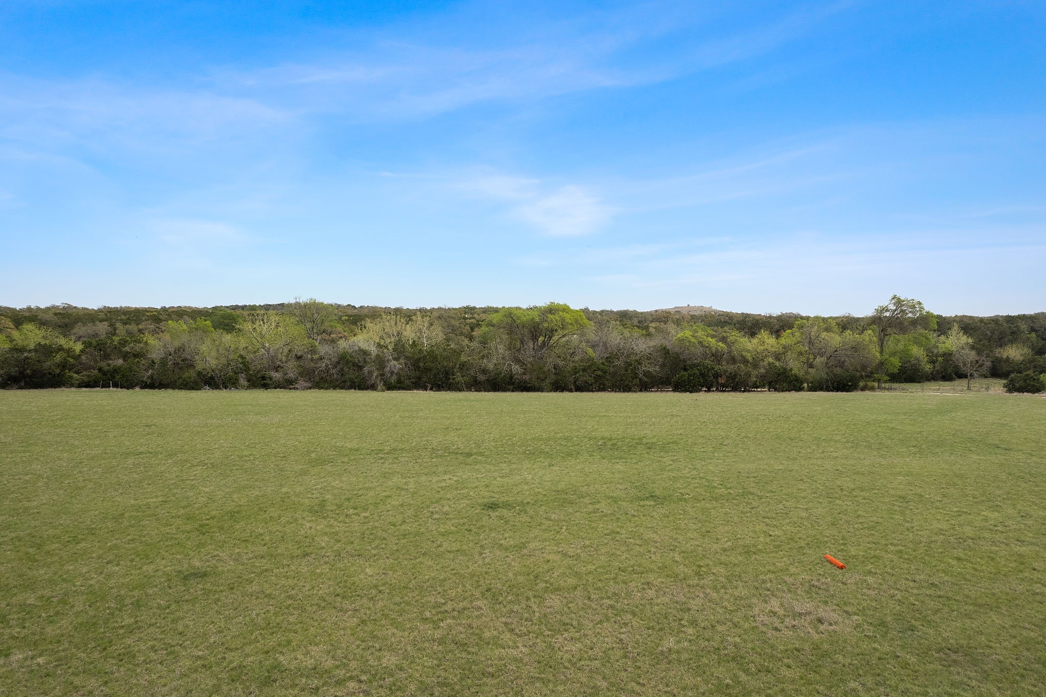 Tbd Mount Gainor Road Dripping Springs, TX 78620 - Photo 3 of 9
