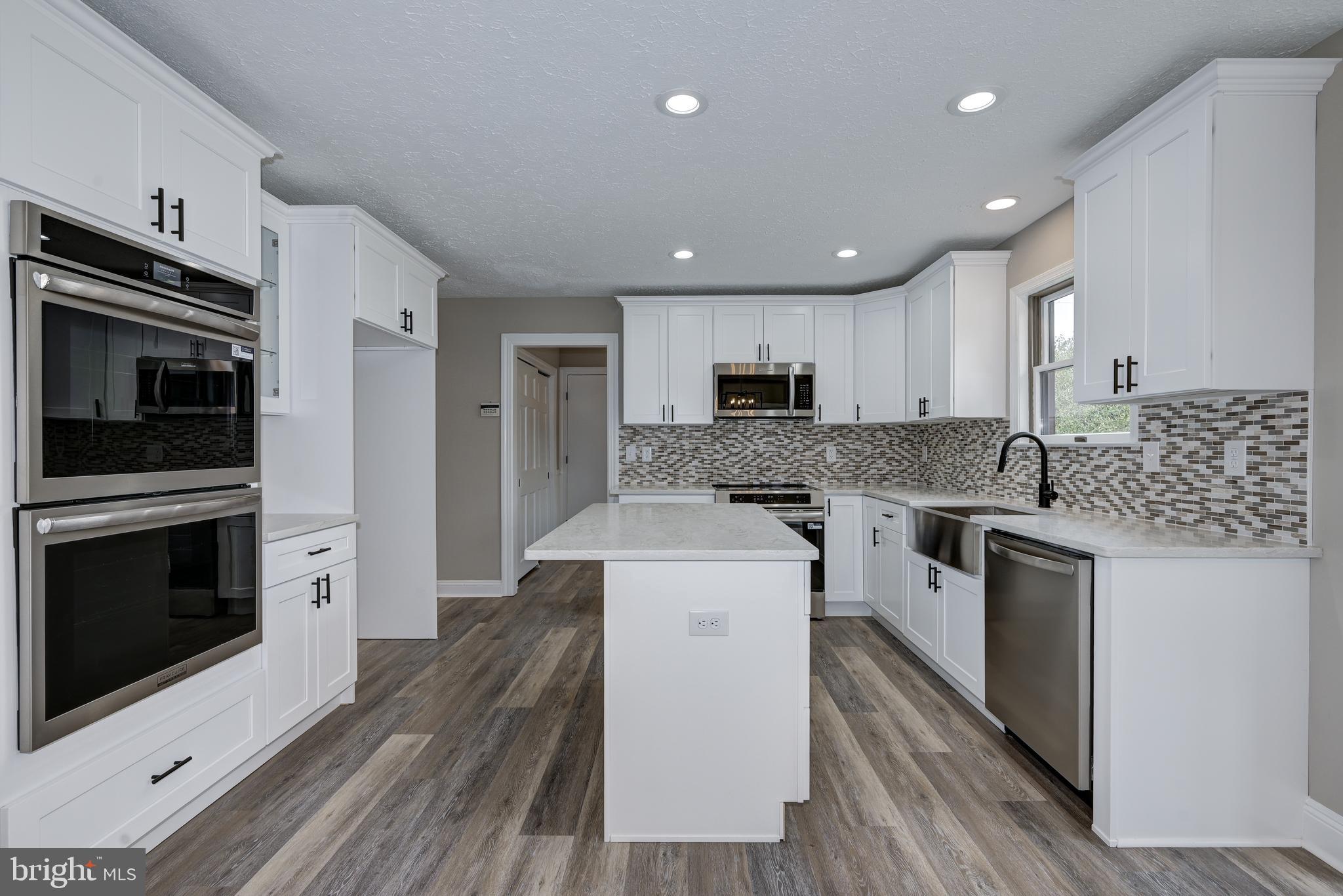 270 Hartford Road Medford, NJ 08055 - Photo 31 of 88 Gallery Image 31