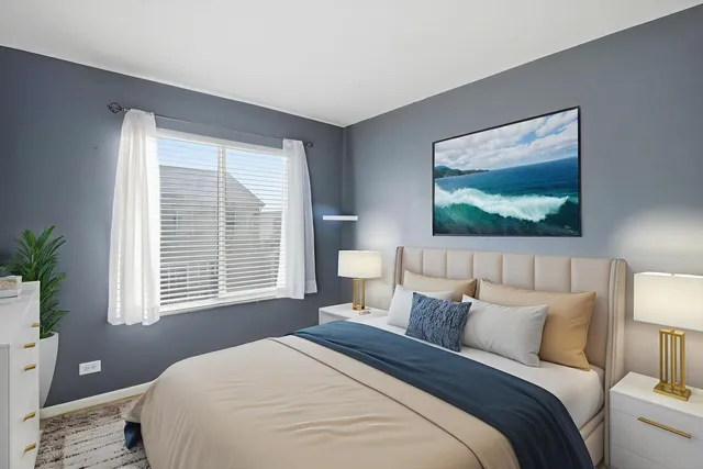 $2,700 | 1023 Piccolo Lane, Volo, IL 60073