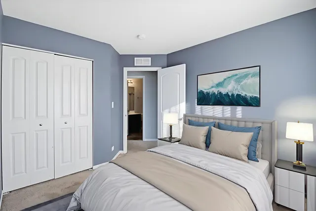 $2,700 | 1023 Piccolo Lane, Volo, IL 60073