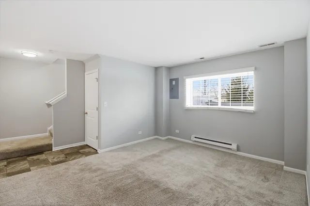 $2,700 | 1023 Piccolo Lane, Volo, IL 60073