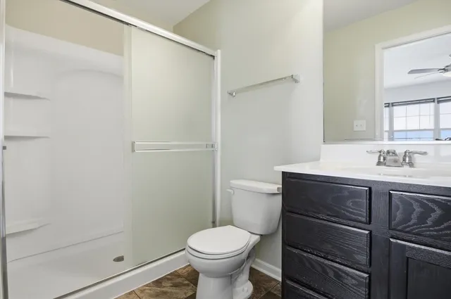 $2,700 | 1023 Piccolo Lane, Volo, IL 60073