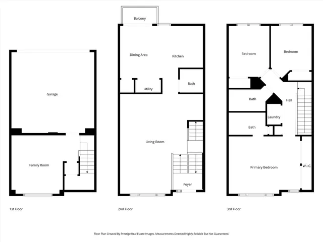 $2,700 | 1023 Piccolo Lane, Volo, IL 60073