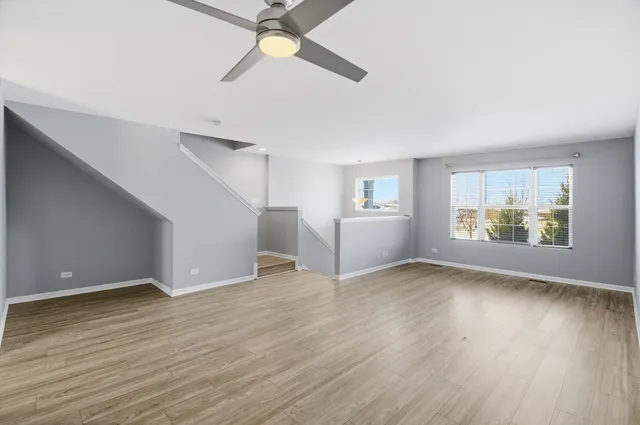 $2,700 | 1023 Piccolo Lane, Volo, IL 60073