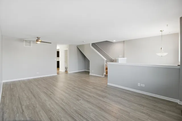 $2,700 | 1023 Piccolo Lane, Volo, IL 60073