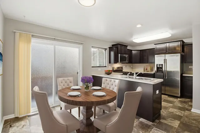 $2,700 | 1023 Piccolo Lane, Volo, IL 60073