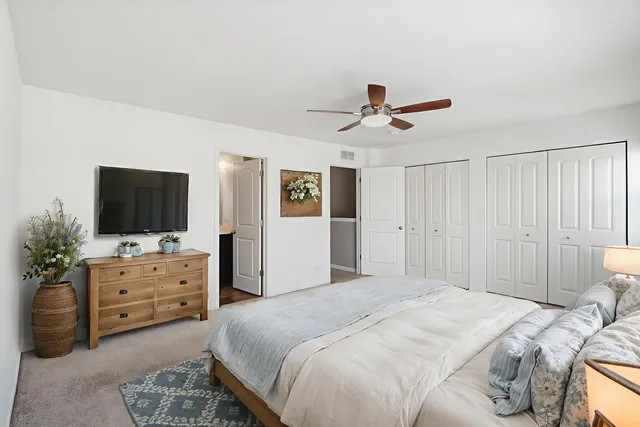 $2,700 | 1023 Piccolo Lane, Volo, IL 60073