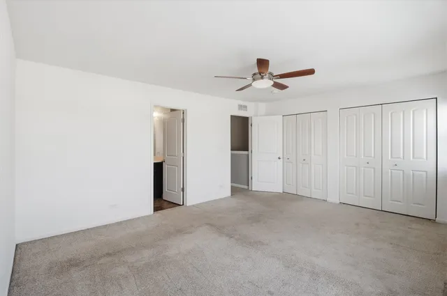 $2,700 | 1023 Piccolo Lane, Volo, IL 60073