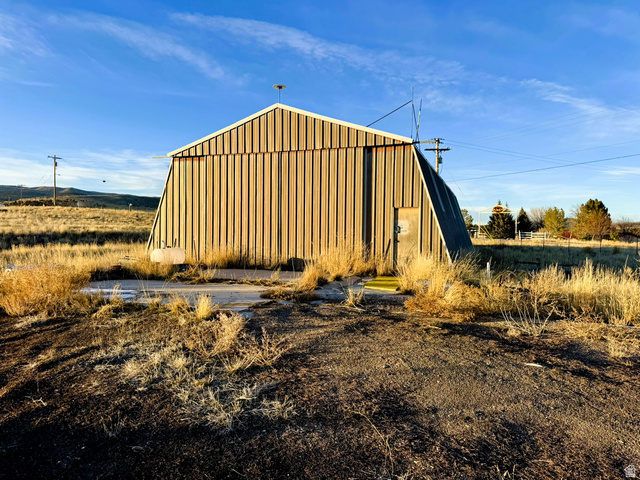 1 Day Road Fairview, UT 84629 - Photo 7 of 10
