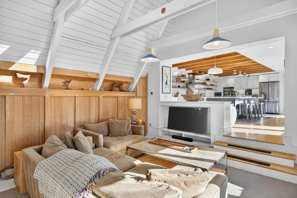 $4,495,000 | 36 Arey's Lane, Orleans, MA 02653