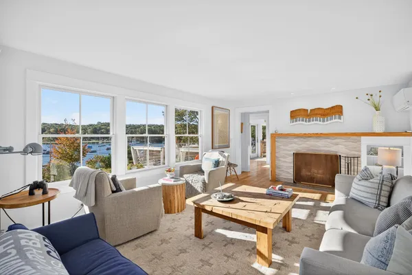 $4,495,000 | 36 Arey's Lane, Orleans, MA 02653