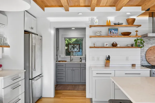 $4,495,000 | 36 Arey's Lane, Orleans, MA 02653